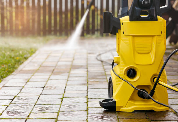 Best Restaurant Pressure Washing  in Park City, KS